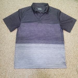 🍉 Ben Hogan Golf Polo Large